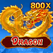 Dragon slot game at PH365
