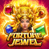 Fortune Jewel slot game at PH365