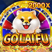 GoLaiFu slot game at PH365