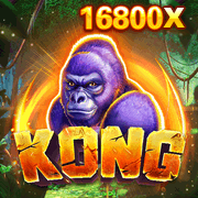Kong slot game at PH365