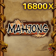 Mahjong slot game at PH365