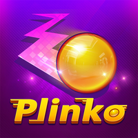 Plinko slot game at PH365