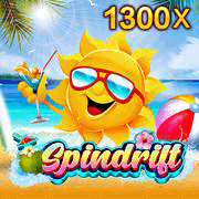 Spindrift slot game at PH365