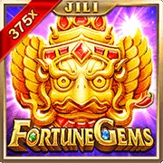 Fortune Gems slot game at PH365 casino