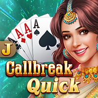 JILI Callbreak Quick card game at PH365