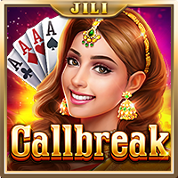 JILI Callbreak card game at PH365