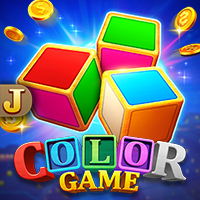 JILI Color Game card game at PH365