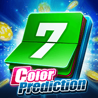 JILI Color Prediction card game at PH365