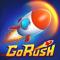 JILI Go Rush card game at PH365