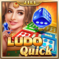 JILI Ludo Quick card game at PH365