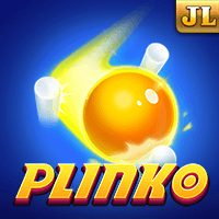 JILI Plinko card game at PH365