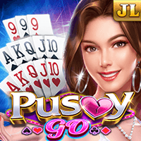 JILI Pusoy Go card game at PH365