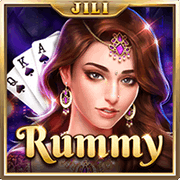 JILI Rummy card game at PH365