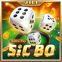 JILI Sicbo card game at PH365