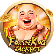 JILI Fortune King Jackpot fish game at PH365