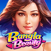 Aztec Priestess slot game at PH365