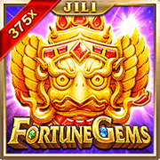 Fortune Gems slot game at PH365