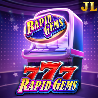 Jackpot Joker FEVER slot game at PH365