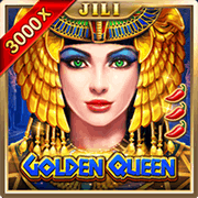 Lucky Coming slot game at PH365