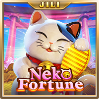 Night City slot game at PH365