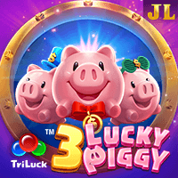 Poseidon slot game at PH365