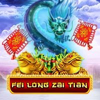 Fei Long Zai Tian slot game at PH365