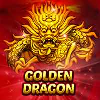 Golden Dragon slot game at PH365