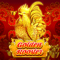 Golden Rooster slot game at PH365