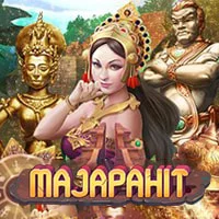 Majapahit slot game at PH365