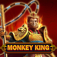 Monkey King slot game at PH365
