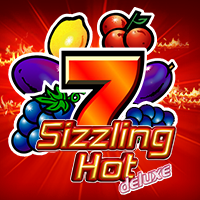 Sizzling Hot slot game at PH365