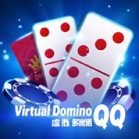 Virtual Domino QQ slot game at PH365