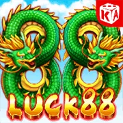 Luck88 slot game at PH365 casino