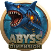 KA Abyss Dimension fish game at PH365