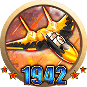 KA AirCombat 1942 fish game at PH365