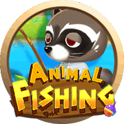 KA Animal Fishing fish game at PH365