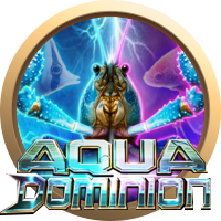 KA Aqua Dominion fish game at PH365