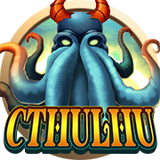 KA Cthulhu fish game at PH365