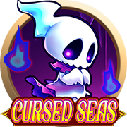 KA Cursed Seas fish game at PH365
