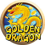 KA Golden Dragon fish game at PH365