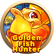 KA Golden Fish Hunter fish game at PH365