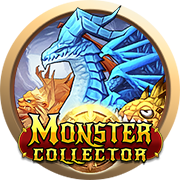 KA Monster Collector fish game at PH365