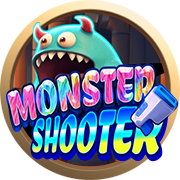 KA Monster Shooter fish game at PH365