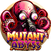 KA Mutant Abyss fish game at PH365
