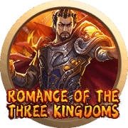 KA Romance of the Three Kingdoms fish game at PH365