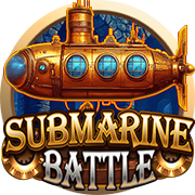 KA Submarine Battle fish game at PH365