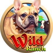 KA Wild Ranch fish game at PH365
