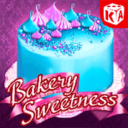 Bakery Sweetness slot game at PH365