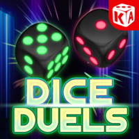 Dice Duels slot game at PH365
