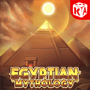 Egyptian Mythology slot game at PH365